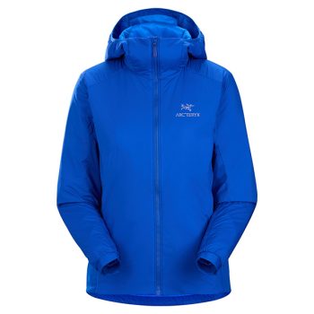 아크테릭스 Atom LT Hooday