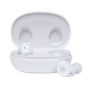 JBL 블로투스 인이어 Wireless 이어폰