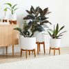 West Elm 메모리얼 데이 세일 Memorial Day Sale Up To 60%