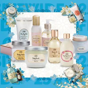 사봉 전 상품 25% 세일, 사인업시 15% 할인 가능