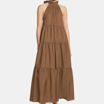 띠어리 Theory 아웃렛 전 상품 50~80% 할인