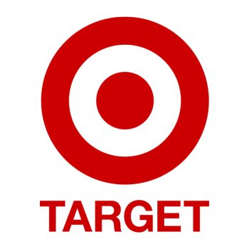 Target.com Circle Week 7/9-7/15 할인 행사
