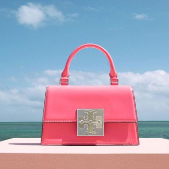 토리버치 Tory Burch 세미 애뉴얼 세일