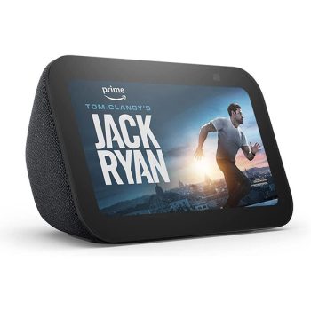아마존 에코 쇼 5 All-new Echo Show 5 (3rd Gen, 2023) $44.99