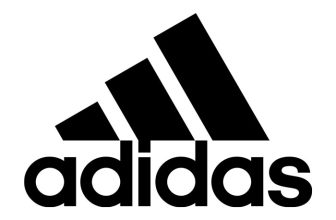 Adidas Black Friday Early Access Deal