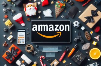 아마존 블랙프라이데이 세일