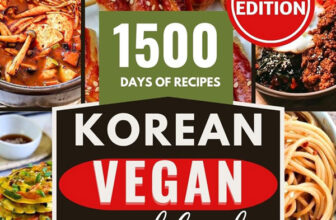 아마존 무료 요리 킨들 전자책 Kindle Book