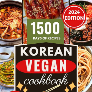 아마존 무료 요리 킨들 전자책 Kindle Book