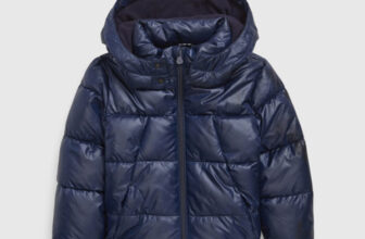 Gap 아동복 패딩 세일
