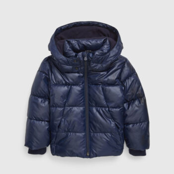 Gap 아동복 패딩 세일