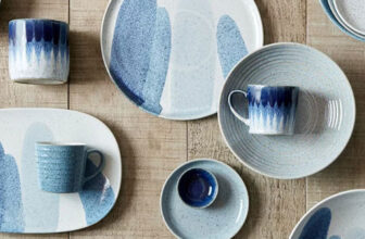 메이시스 홈 인테리어 봄맞이 대규모 할인