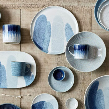 메이시스 홈 인테리어 봄맞이 대규모 할인