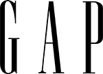 GAP 갭