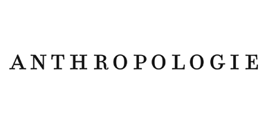 Anthropologie 앤트로폴로지
