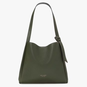 kate-spade-2024-sale