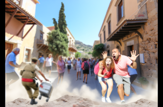 Ready to Start Investing in U.S. Real Estate? A Practical Guide with Tips