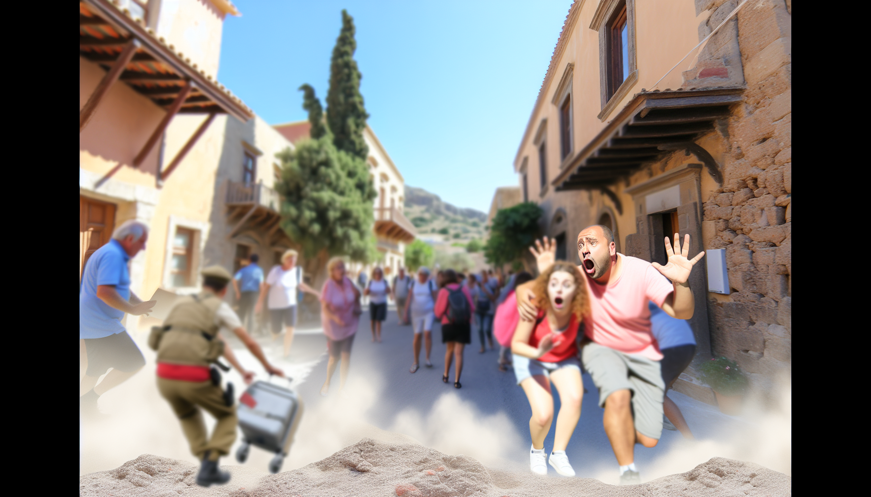 미국 부동산 투자 시작하기 실속 있는 가이드와 팁