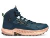 Rei Altra Timp Hiker GORE-TEX Hiking Boots
