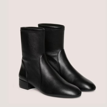 Stuart Weitzma ODETTA CITY 25