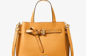 Michael Kors Emilia Handbag Sale