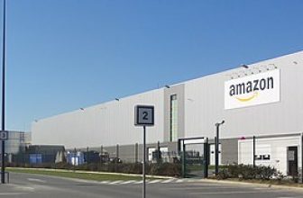 아마존, 12월부터 당일 배송 서비스 중단