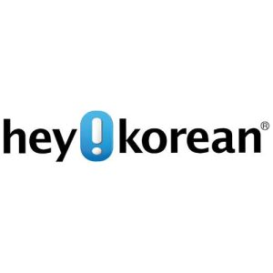 헤이코리안 (Hey Korean)