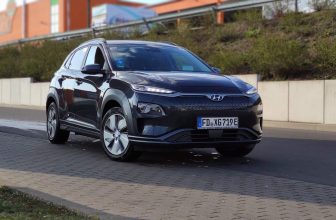 미국에서 새 차를 구매하는 방법 Step-by-Step 가이드