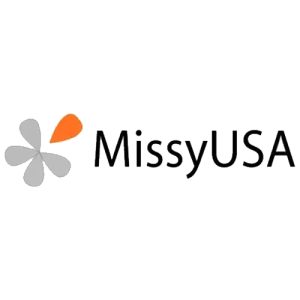 미씨USA (MissyUSA