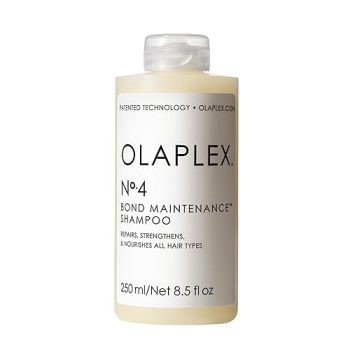 Olaplex No. 4 Bond Maintenance Shampoo 50% 세일