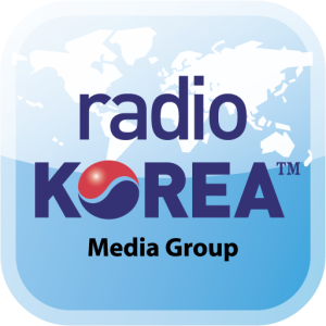 라디오코리아 (Radio Korea)
