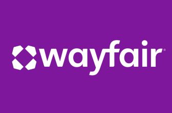 Wayfair
