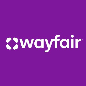Wayfair