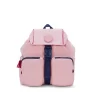 Kipling Outlet Styles 세일 – 최대 50%까지