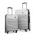 Samsonite 11.11 Sale 20+28 Size Set for $347, Up To 65% Off