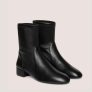 스튜어트 와이츠먼 부츠 오늘 한정 $105 세일 Stuart Weitzma ODETTA CITY 25