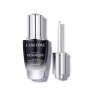 Lancôme 랑콤 제니피끄 세럼