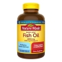 Nature Made 오메가 3 Fish Oil