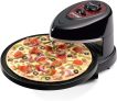 Presto Pizzazz Plus Rotating Oven 특별 세일 안내