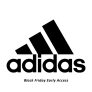 아디다스 역대 최저가 블랙 플라이데이 Early Access 딜