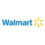 Walmart 10월 Holiday Deals로 스마트한 쇼핑을 즐기세요