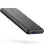 Anker 10000mAh 배터리 충전기 Battery Pack Portable Charger $15.39
