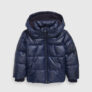 Gap 아동복 패딩 세일 $7.99 부터
