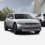 2023 현대 아이오닉 5, IONIQ 5 EV $41450 부터 시작