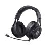 Woot – 루시드사운드 게이밍 헤드셋 LucidSound Wireless Headset $179.99->$39.99