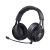 Woot – 루시드사운드 게이밍 헤드셋 LucidSound Wireless Headset $179.99->$39.99