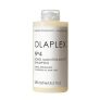 Olaplex No. 4 Bond Maintenance Shampoo 50% 세일
