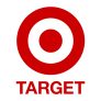 Target.com Circle Week 7/9-7/15 할인 행사