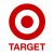Target.com Circle Week 7/9-7/15 할인 행사